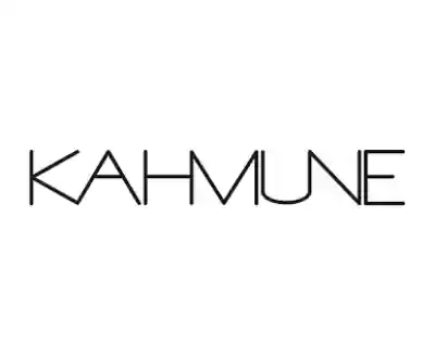 Shop Kahmune coupon codes logo