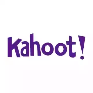 Kahoot! discount codes