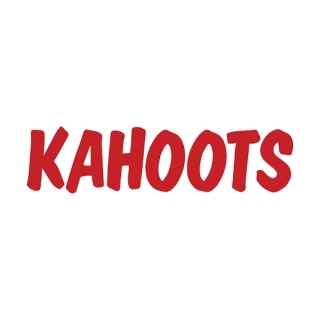 Shop Kahoots Feed and Pet Store logo
