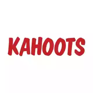 Kahoots Feed and Pet Store coupon codes
