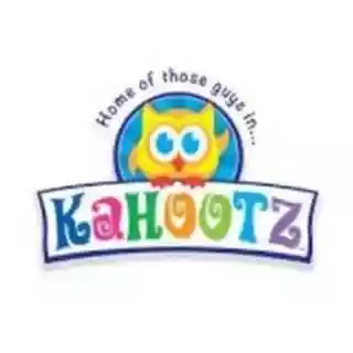 Kahootz promo codes