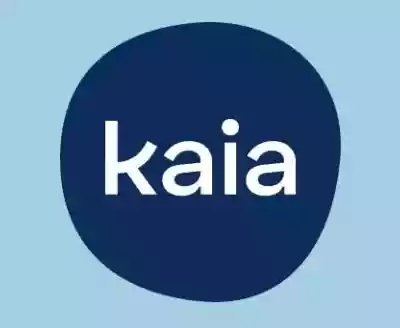 Kaia Health coupon codes