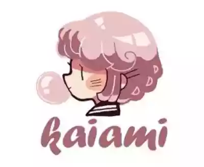 Kaiami discount codes