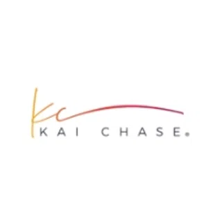Kai Chase logo