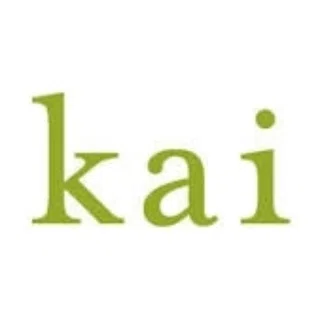 Shop Kai Fragrance logo
