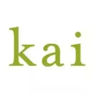 kaifragrance.com logo