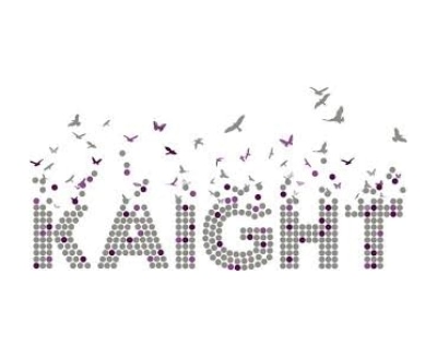 Shop Kaight Shop logo