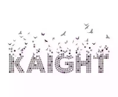 Shop Kaight Shop promo codes logo