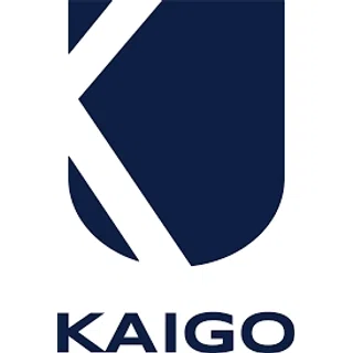 Shop Kaigo logo