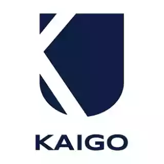 Kaigo promo codes
