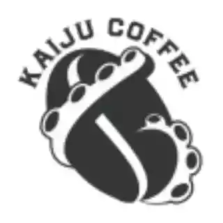 Shop Kaiju Coffee coupon codes logo