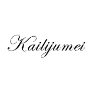 Kalijumei coupon codes