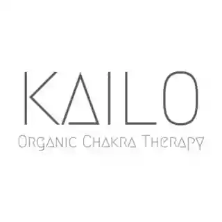 Shop KAILO coupon codes logo