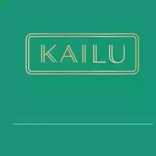 Shop Kailu Silk coupon codes logo