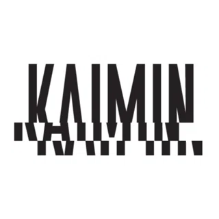 KAIMIN logo