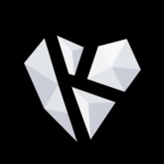 Kaimond logo