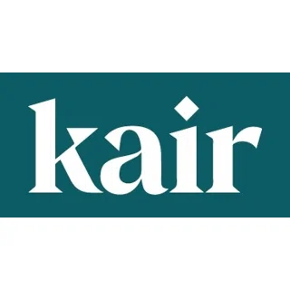 Shop Kair coupon codes logo