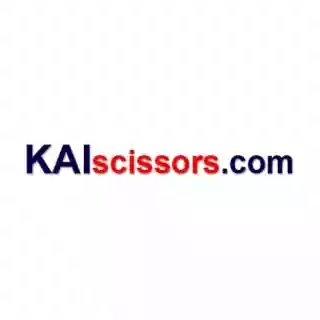 Shop Kai Scissors coupon codes logo