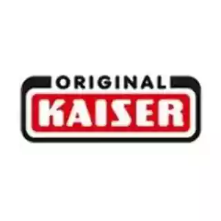 kaiserbakeware.com logo