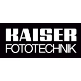 Kaiser Fotous promo codes