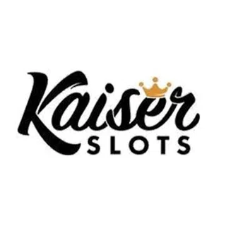 Shop KaiserSlots logo