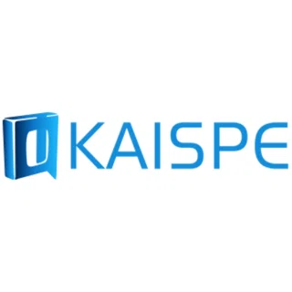 KAISPE logo