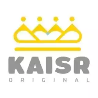 Kaisr discount codes