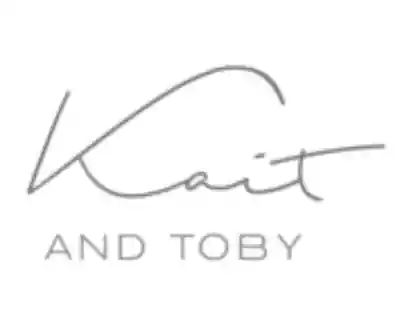 Kait and Toby coupon codes