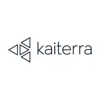 Shop Kaiterra promo codes logo