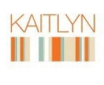 Shop Kaitlyn logo