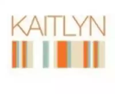 Kaitlyn logo