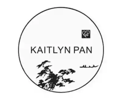 Shop Kaitlyn Pan Shoes coupon codes logo