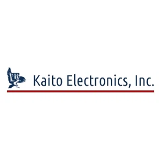 Shop Kaito Radio logo