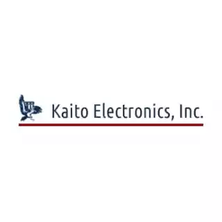 Shop Kaito Radio logo