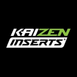 Kaizen Inserts coupon codes