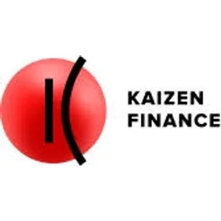 Kaizen Finance logo
