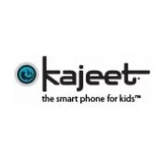 Shop Kajeet logo