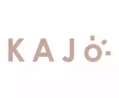 Shop Kajo Jewels logo