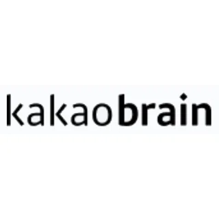 Kakao Brain logo