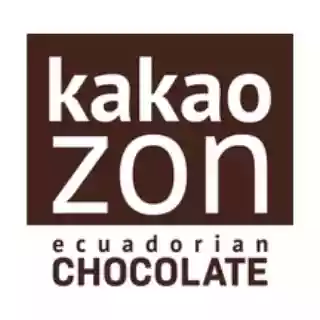 Kakaozon logo