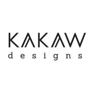 Shop Kakaw Designs logo