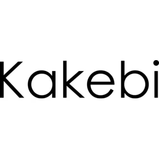 Kakebi promo codes