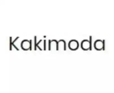Kakimoda logo