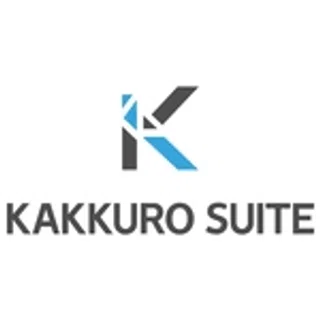 Kakkuro logo