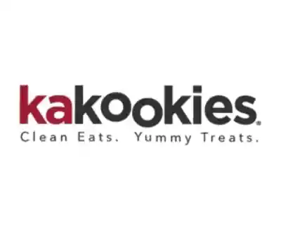 Kakookies logo