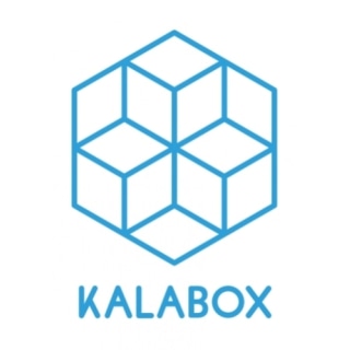 Shop Kalabox logo