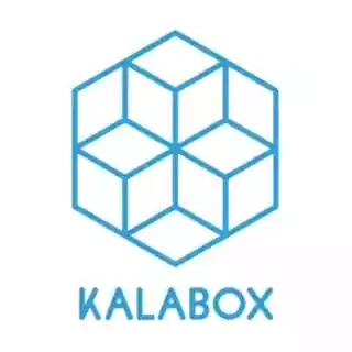 Kalabox discount codes