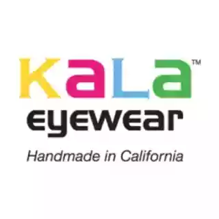 Shop Kala Eyewear coupon codes logo