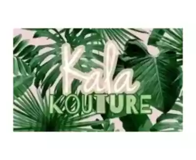 Kala Kouture logo
