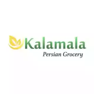 Shop Kalamala logo